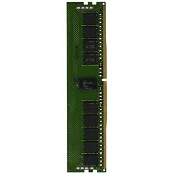 Kingston KSM26RS4/16MEI - Memoria de sobremesa y portátil