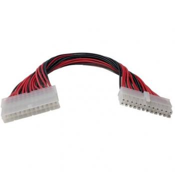 Eightt Cargador Compatible con Apple Magsafe 2 45W 14.5V-3.1A