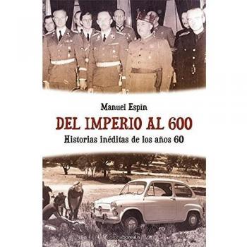 Del Imperio Al 600