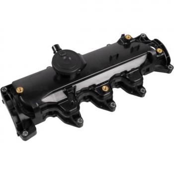 Tapa de culata FEBI BILSTEIN 177763 para RENAULT: Mégane, Kangoo, Clio, Captur, Laguna, Kadjar, Modus, Scénic, Talisman, Twing