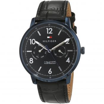 Tommy Hilfiger Men's Watch 1791359