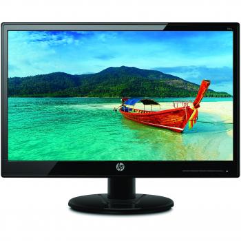 HP 19KA LED Display 47 cm