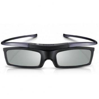 Samsung SSG-5100GB - Gafas 3D, negro