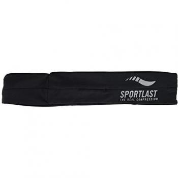 Sportlast CINTURON NEGRO