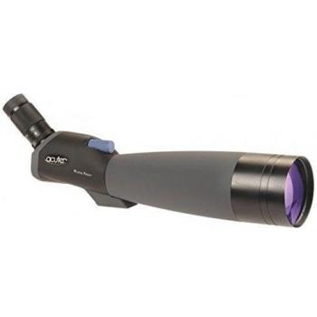 Acuter ST22-67x100A Water Proof 45 Angled Spotting Scope