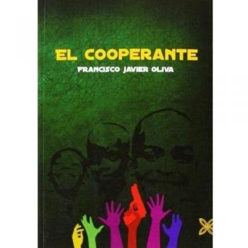 Cooperante, el