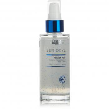 L'Oréal Professionnel Serioxyl Thicker Hair Serum 90ml