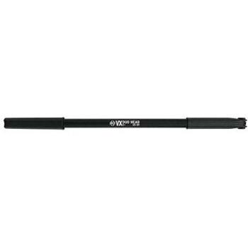 Bomba Con 2 Cabezas Sks Vx 560 Mm 10 Unidades