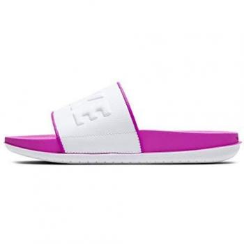 CHANCLA NIKE OFFCOURT WOMEN'S SLIDE