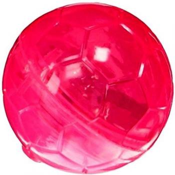 D&D Cat-Flash Bola Cat-Toy, 3,5 cm