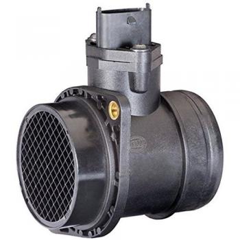 Sensor de Masa de Aire HELLA 8ET 009 142-721