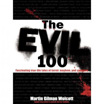 The Malvados 100 - Edición en Tapa Blanda