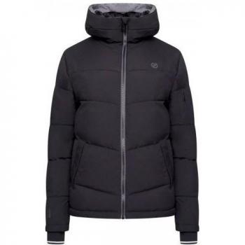 Dare 2B - Chaqueta de Esquí Impermeable Verdict para Mujer