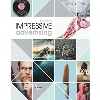 Impressive Advertising