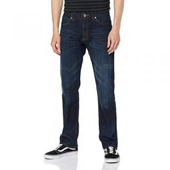 Lee® Extreme Motion Stretch Straight Jeans