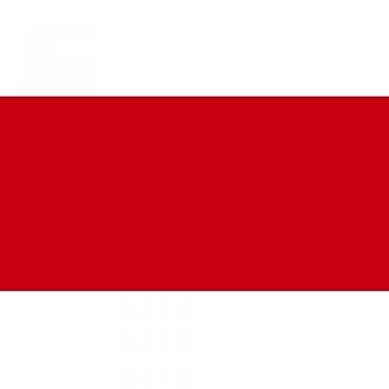 Cobra Artists' Watermixable Oils - Cadmium Red Deep - 40ml tube
