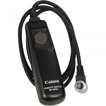 CANON 2476A001 SCATTO REMOTO RS-80N3