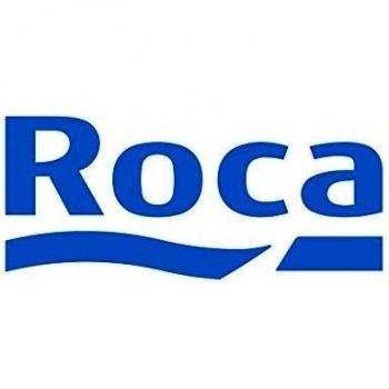 Roca Recambios originales - Kit G Válvula Desagüe Automatico Recambio - Grifo - Griferia Originales - Componentes Para Desagü . Recambios originales de grifería. Ref.AG0055800R