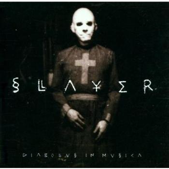Diabolus in musica 3