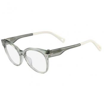 G Star Raw GS2650 338 Women’s Eyeglasses Gold Size 52 (Frame Only) - Blue Light Block Available