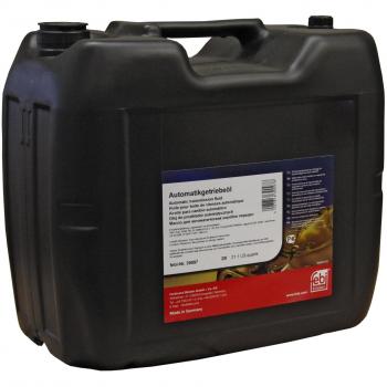 Febi Bilstein 39095 automatikgetriebeöl ATF