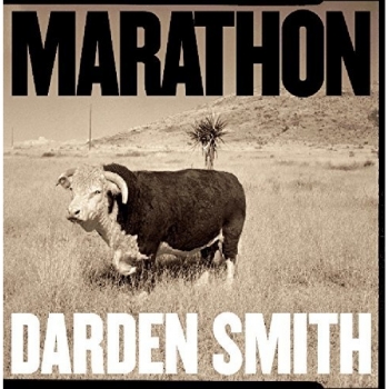 Marathon