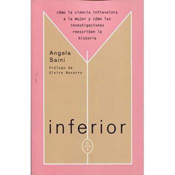 INFERIOR