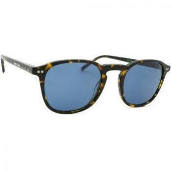 Tommy Hilfiger TH 1939/S Stylish Sunglasses, Brown, Male, Size: 51 MM