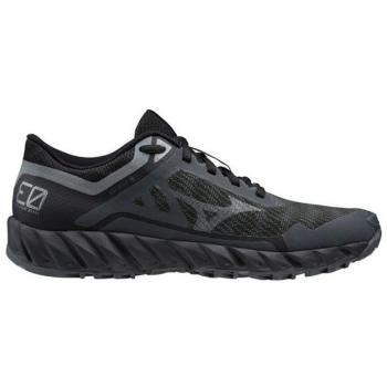 Mizuno Wave Ibuki 3 Gtx - Zapatilla de Montaña Mujer
