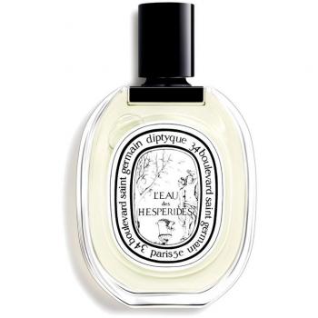 Diptyque L'Eau des Hesperides Eau de Toilette 3.4 oz (100 ml) - No Color - Size: One Size