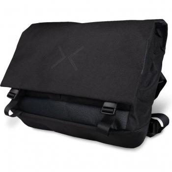 Line 6 HX Series Effect Pedal Messenger Bag