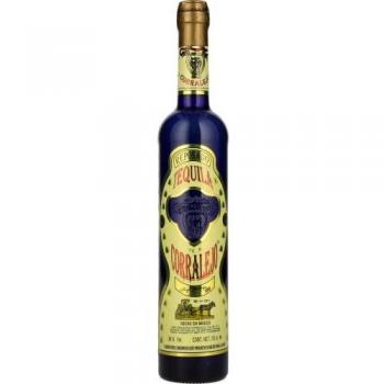 Corralejo Reposado, 700 ml