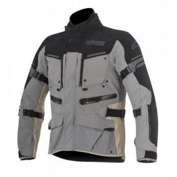 Cazadora Alpinestars Valparaiso 2