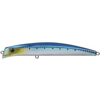 Seaspin Coixedda 130 SAR - Señuelo de Pesca SW