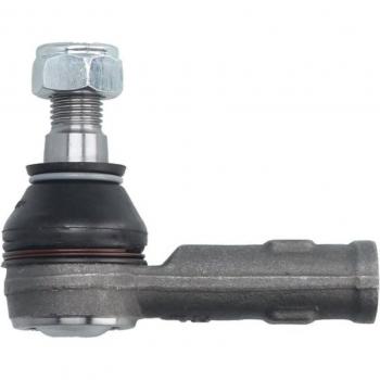 Rótula de dirección YAMATO I19003YMT Derecha, tipo: rótula de dirección, características: compatible con vehículos específicos, diseño robusto para mayor durabilidad, fácil instalación, fabricada con materiales de alta calidad