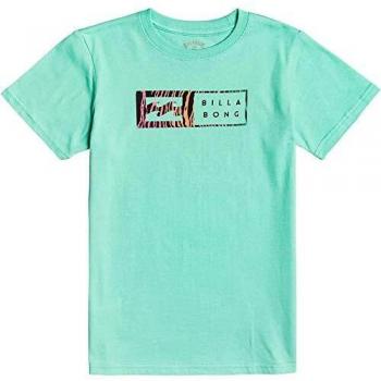 BILLABONG™ Inversed - Camiseta - Niños - 12 - Azul