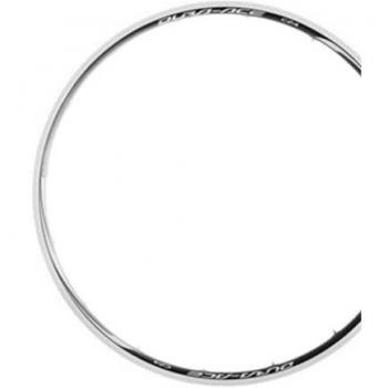 SHIMANO Repuesto Parte WH9000 C24-CL llanta 16H FR