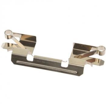 ABS 1769Q Disc Brake Pads Accessory Kit