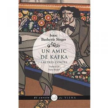 Un Amic De Kafka I Altres Contes: 74
