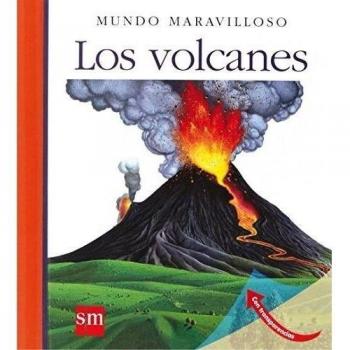 Los volcanes: 12
