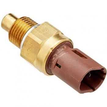 Sensor de temperatura del refrigerante FACET 7.3540