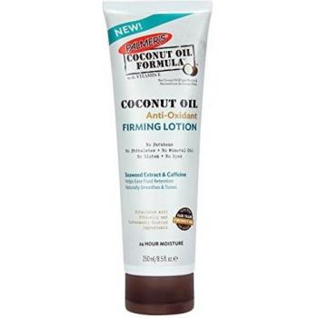 Palmers Coconut Oil Anti-Oxidant Firming Lotion, 250 ml