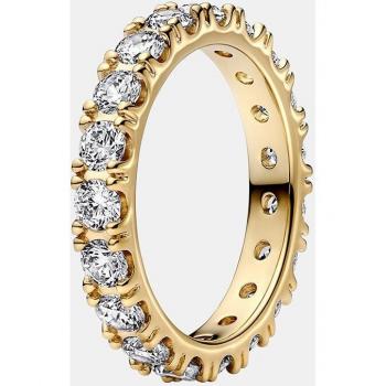 Anillo Pandora Timeless Eternity Brillante - 160050C01