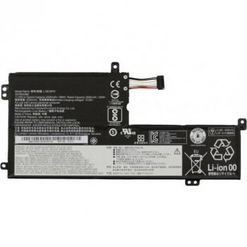 Batería para portátil Lenovo V155-15API Series L18C3PF2