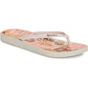 Chanclas Ipanema Anat. Temas XIV Fem IPANEMA