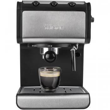 Tristar CM-2273 - Máquina de Café Espresso Profesional