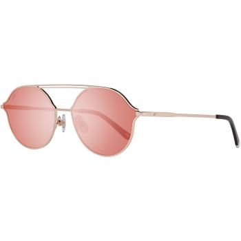 Gafas de sol unisex Web Eyewear WE0198-5734Z