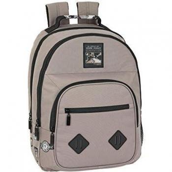 SAFTA Mochila