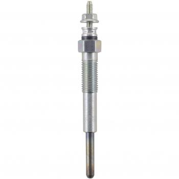 Bosch GLP132 Duraterm Caja de cartón, 1 unidad, para vehiculos con motor diesel