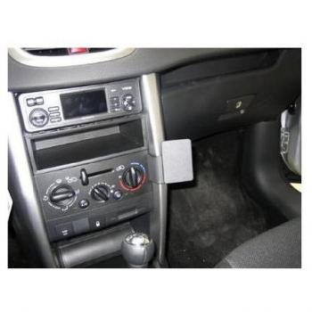 Brodit ProClip 853816 Kit de Coche